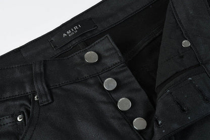AMIRI Jeans A8918