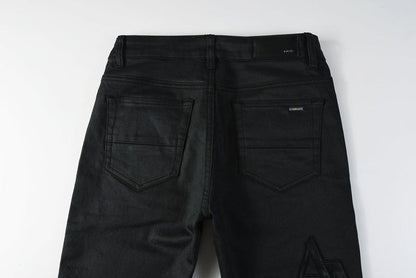 AMIRI Jeans A8918
