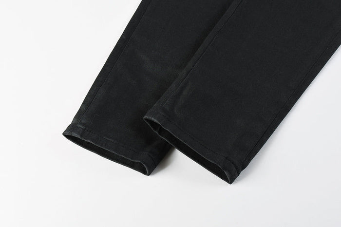 AMIRI Jeans A8918