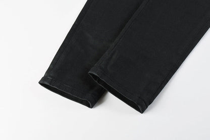 AMIRI Jeans A8918