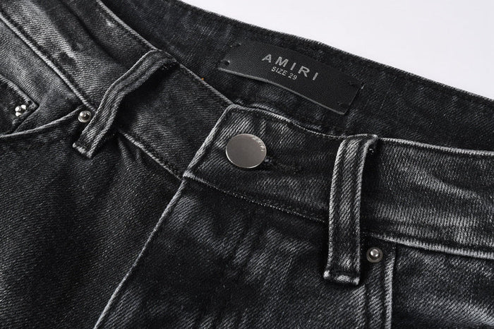 AMIRI Jeans A8922