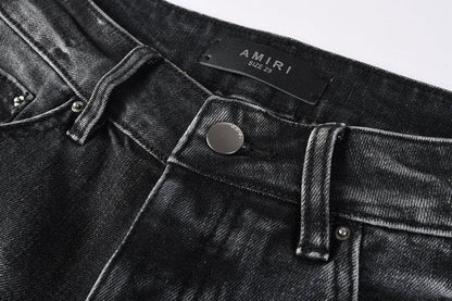 AMIRI Jeans A8922