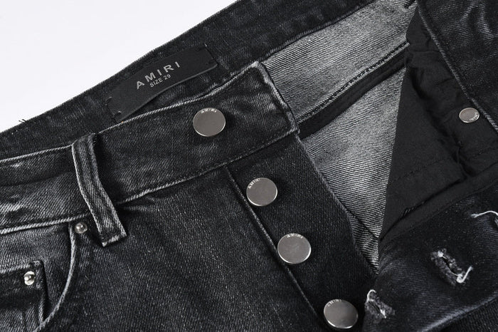 AMIRI Jeans A8922
