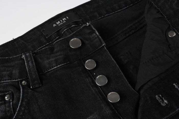 AMIRI Jeans A8925