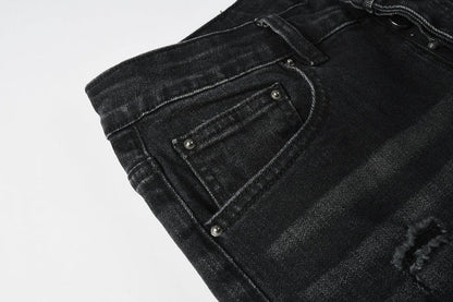 AMIRI Jeans A8925