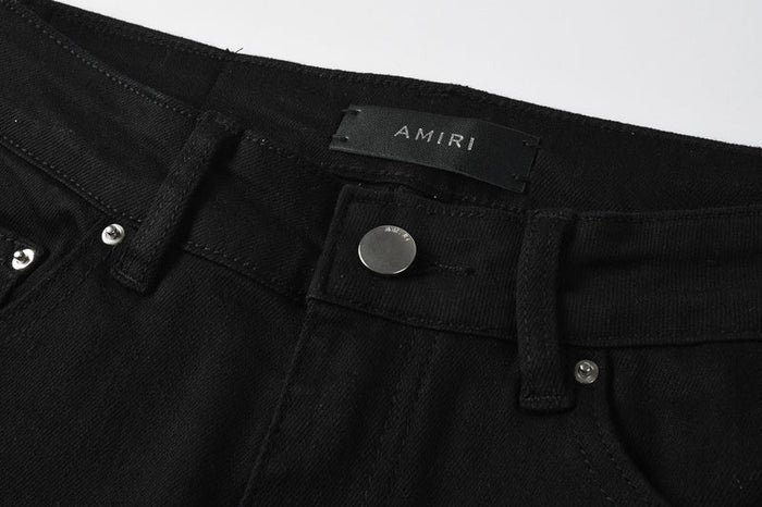 AMIRI Jeans A893