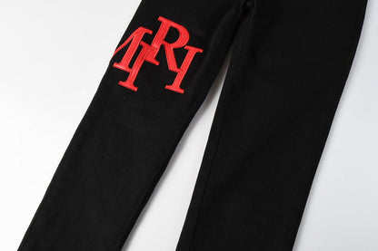 AMIRI Jeans A893