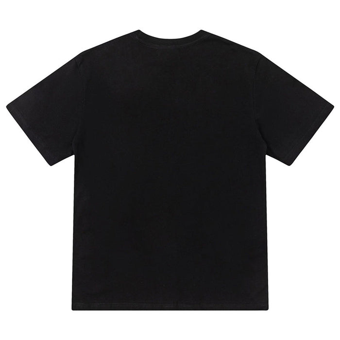 AMIRI Logo-Print Cotton-Jersey T-Shirts