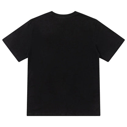 AMIRI Logo-Print Cotton-Jersey T-Shirts