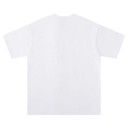 AMIRI Los Angeles T-Shirt