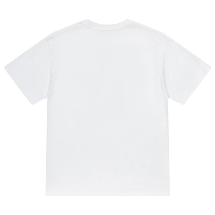 AMIRI MA Bar Logo T-Shirts