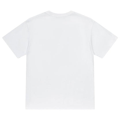 AMIRI MA Bar Logo T-Shirts