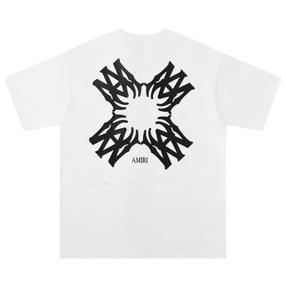 AMIRI MA Quad T-Shirt