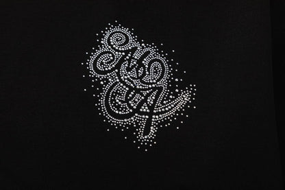 AMIRI MA Swirl T-Shirt