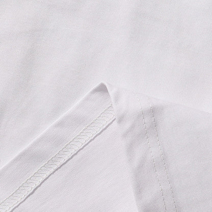 AMIRI Scribble T-Shirts