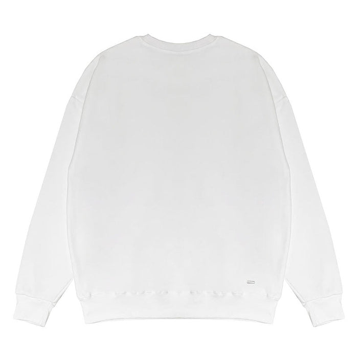 AMIRI Sweatshirts S107