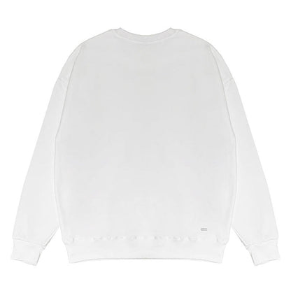 AMIRI Sweatshirts S107