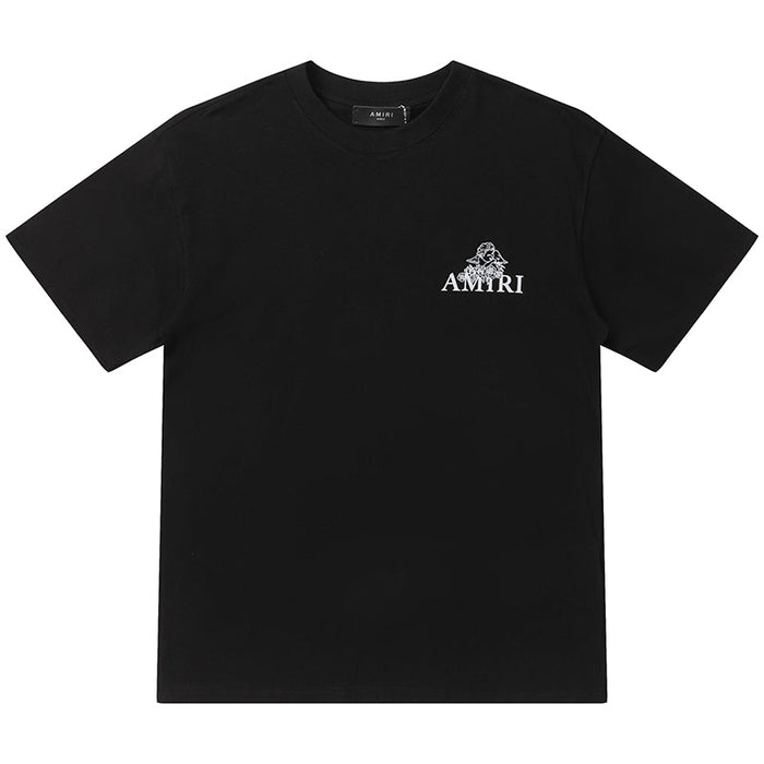 AMIRI T-Shirt #2240