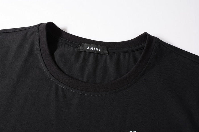 AMIRI T-Shirt #2240