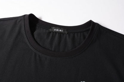 AMIRI T-Shirt #2240