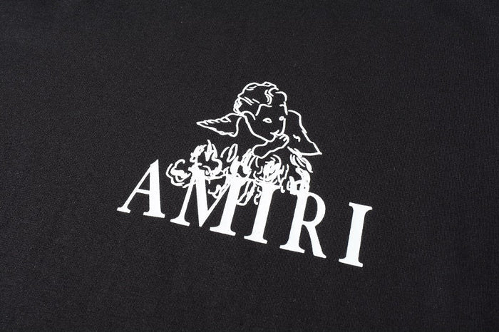 AMIRI T-Shirt #2240