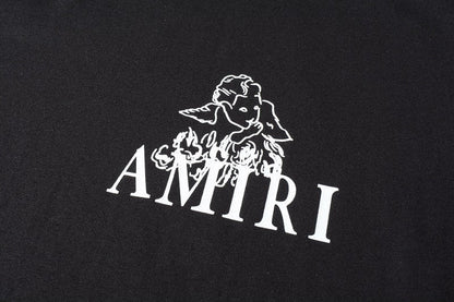 AMIRI T-Shirt #2240