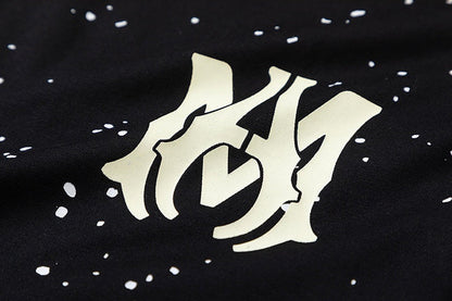 AMIRI T-shirt