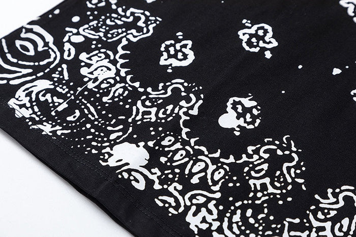 AMIRI T-shirt