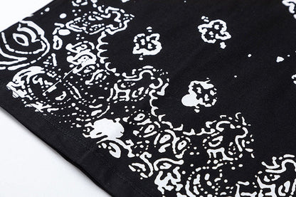 AMIRI T-shirt