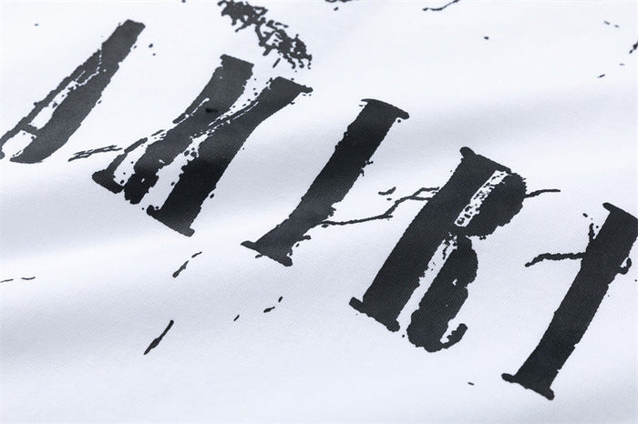 AMIRI T-Shirt