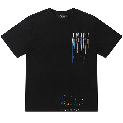 AMIRI T-Shirts #2235