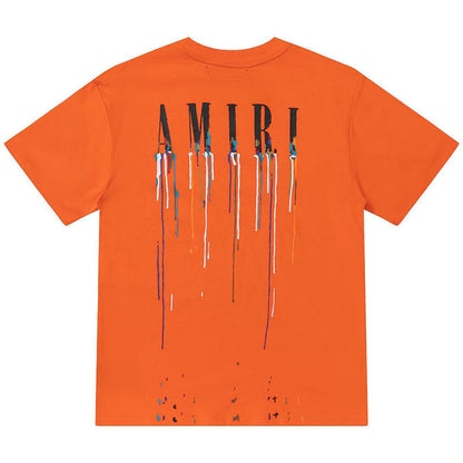 AMIRI T-Shirts #2235