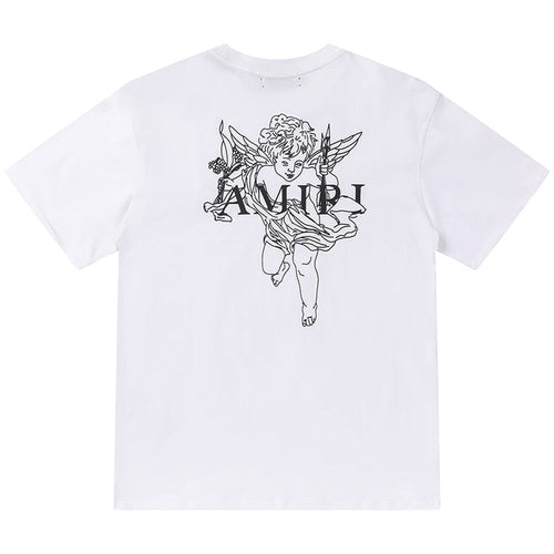 AMIRI T-Shirts #2239