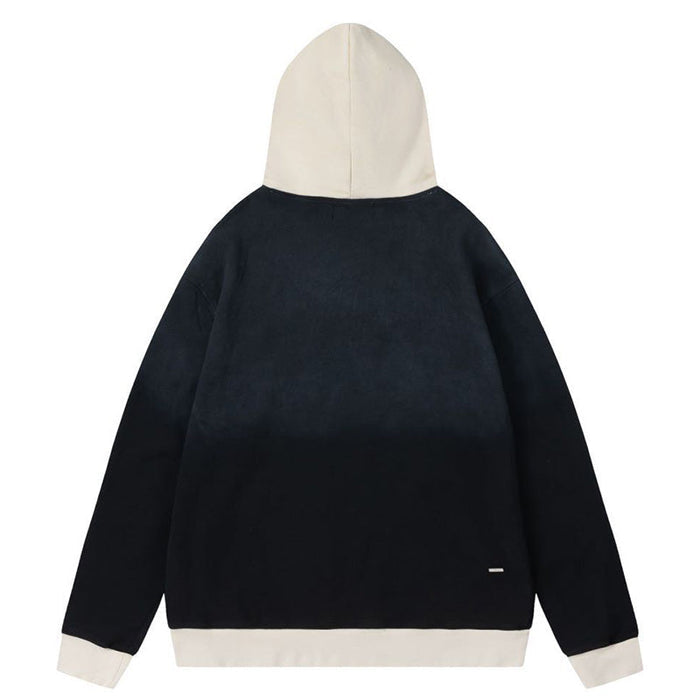 AMIRI Vintage Hoodies