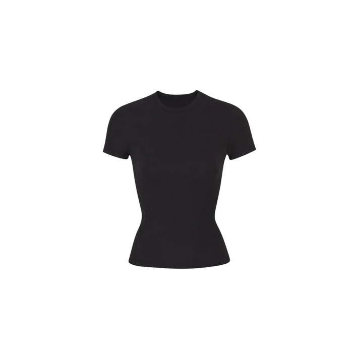 ARIA | ESSENTIAL TEE