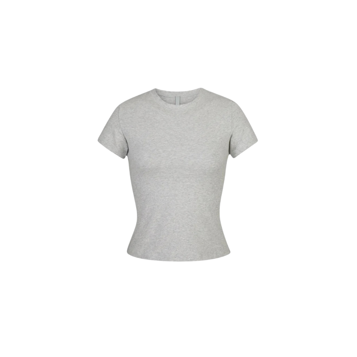 ARIA | ESSENTIAL TEE