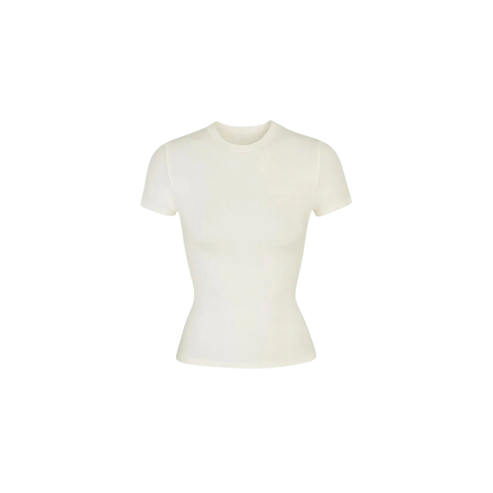 ARIA | ESSENTIAL TEE