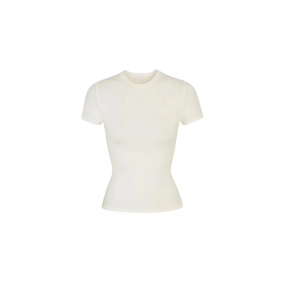 ARIA | ESSENTIAL TEE