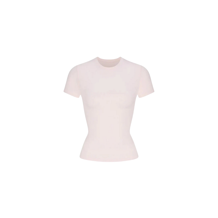 ARIA | ESSENTIAL TEE