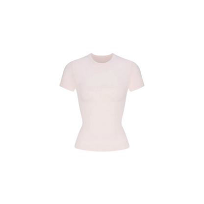 ARIA | ESSENTIAL TEE