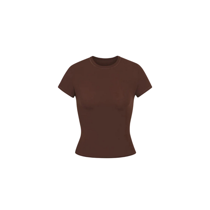 ARIA | ESSENTIAL TEE