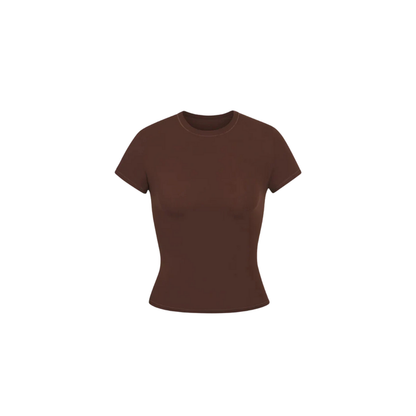 ARIA | ESSENTIAL TEE