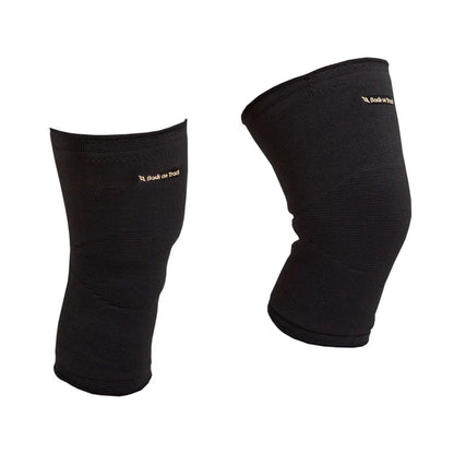 back on track Knee Brace X-Stretch