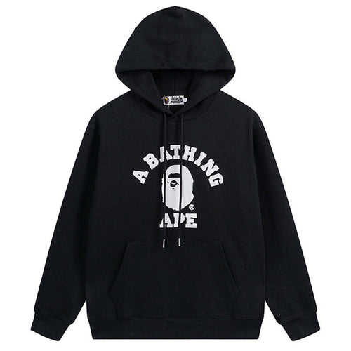 Bape Hoodies