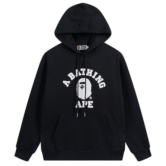 Bape Hoodies