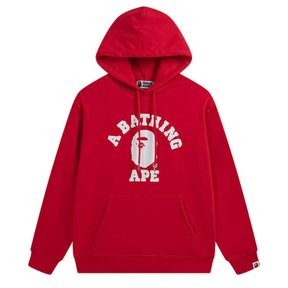 Bape Hoodies
