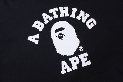 Bape Hoodies