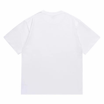 BAPE Jewels By Bathing Ape Tee