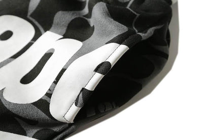 BAPE SHORT S6