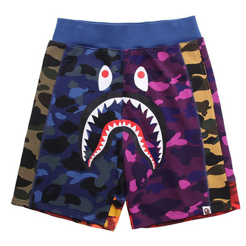 BAPE Short